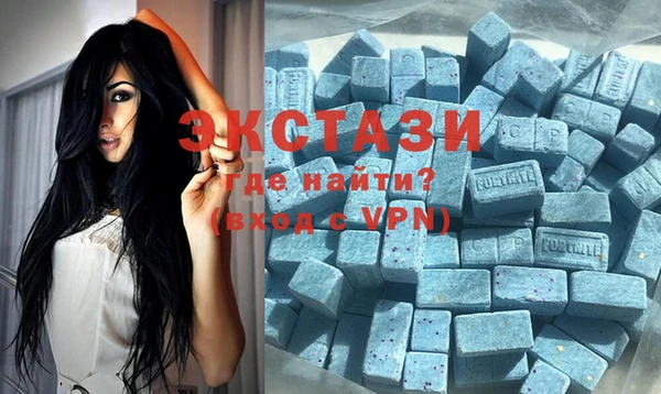 ECSTASY Елизово