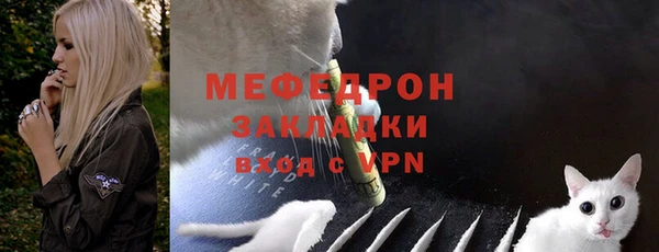 ECSTASY Елизово