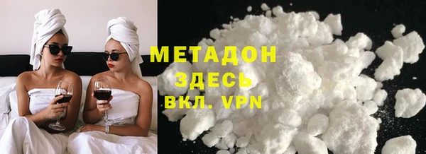 прущие грибы Елабуга