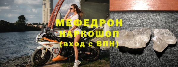 прущие грибы Елабуга