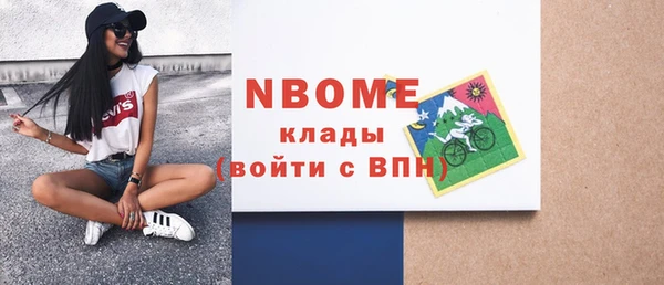 ECSTASY Елизово